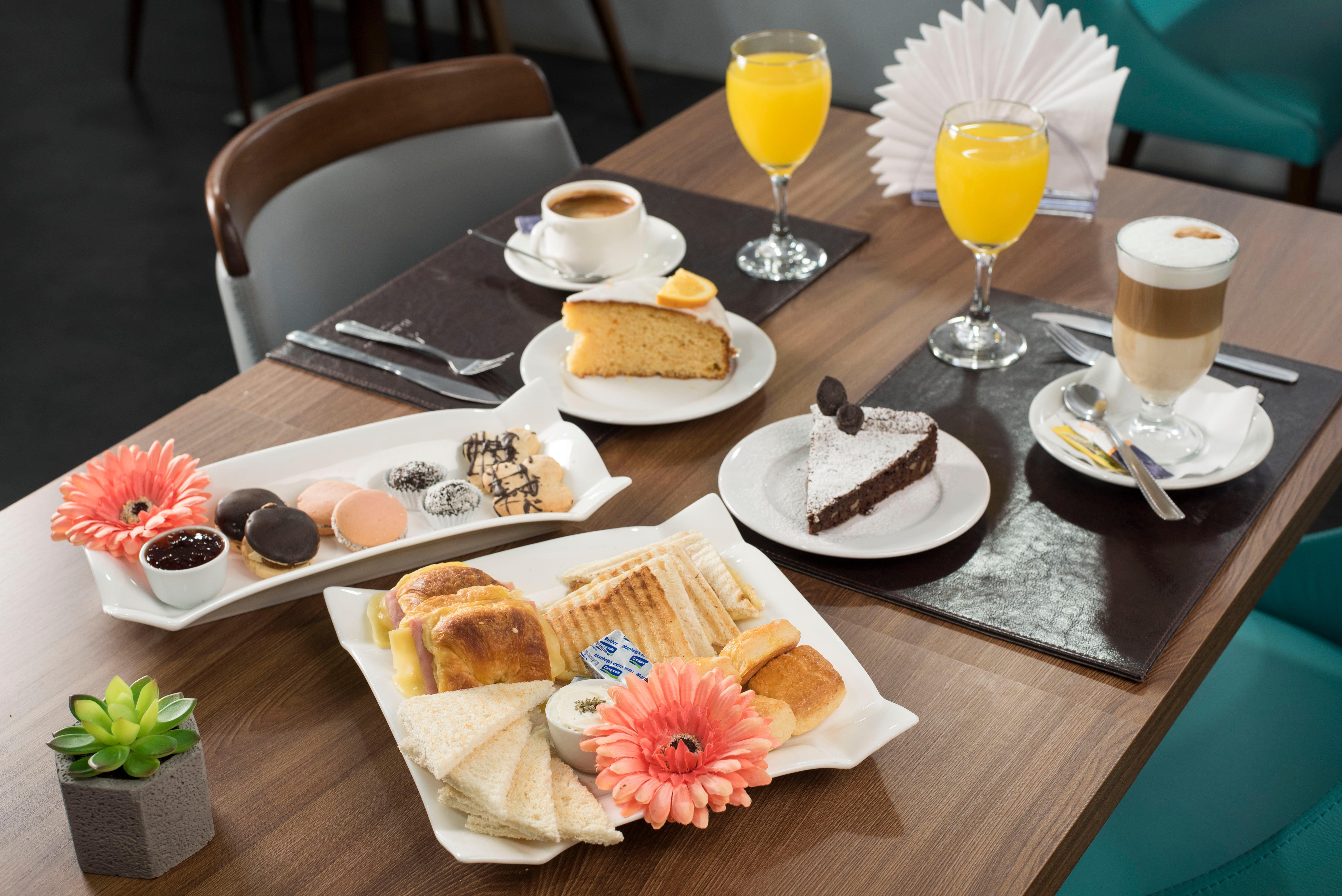 Hotel By Ihg Montevideo