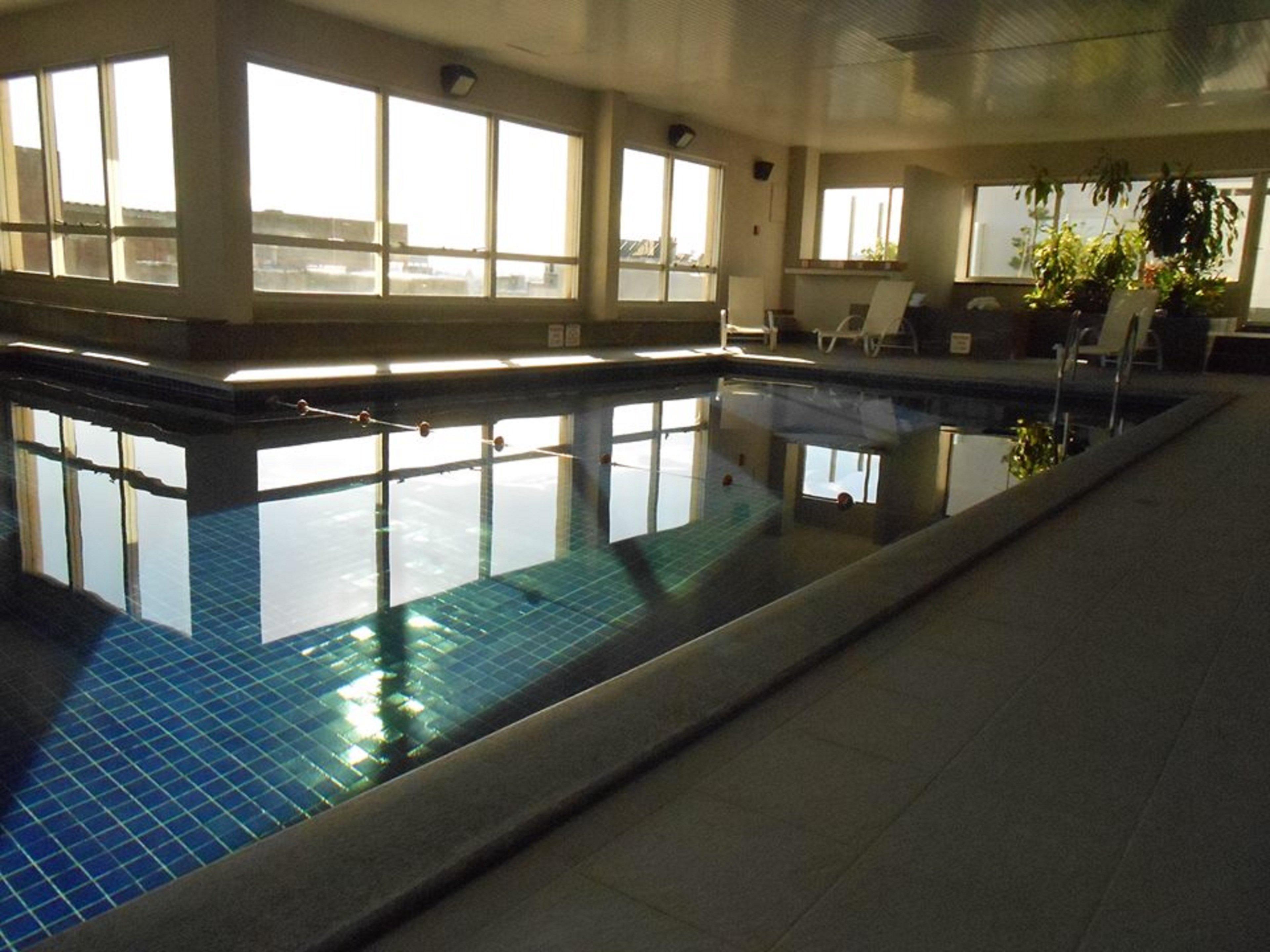 By Ihg 4*